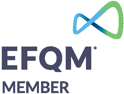 EFQM-Logo